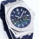 Audemars Piguet Watches: Top Quality