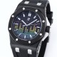 Audemars Piguet Watches: Top Quality