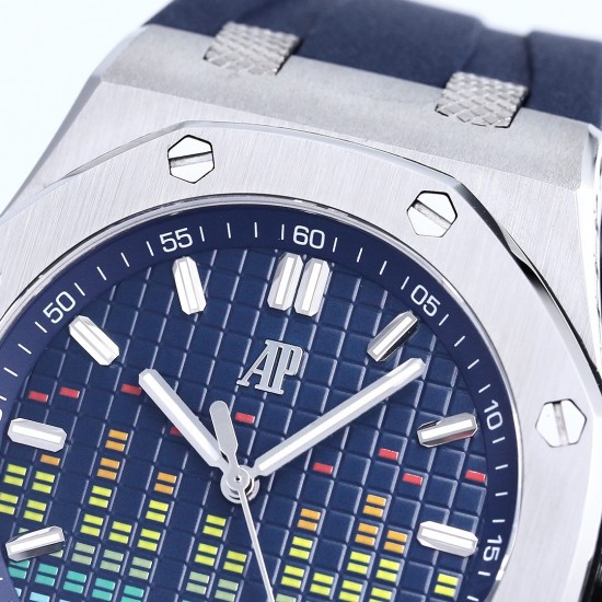 Audemars Piguet Watches: Top Quality
