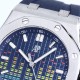 Audemars Piguet Watches: Top Quality