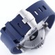 Audemars Piguet Watches: Top Quality
