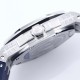 Audemars Piguet Watches: Top Quality