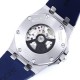 Audemars Piguet Watches: Top Quality