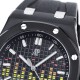 Audemars Piguet Watches: Top Quality