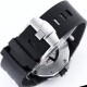 Audemars Piguet Watches: Top Quality