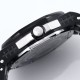 Audemars Piguet Watches: Top Quality