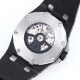 Audemars Piguet Watches: Top Quality