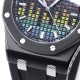 Audemars Piguet Watches: Top Quality