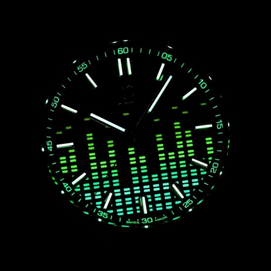 Audemars Piguet Watches: Top Quality