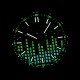 Audemars Piguet Watches: Top Quality