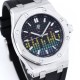 Audemars Piguet Watches: Top Quality