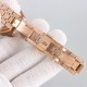 Audemars Piguet Watches: Top Quality