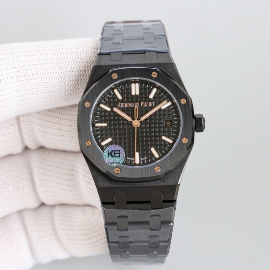 Audemars Piguet Watches: Top Quality