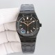 Audemars Piguet Watches: Top Quality