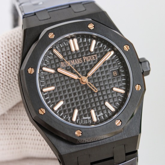 Audemars Piguet Watches: Top Quality