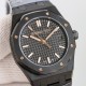 Audemars Piguet Watches: Top Quality