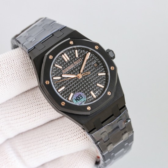 Audemars Piguet Watches: Top Quality