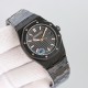Audemars Piguet Watches: Top Quality