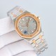 Audemars Piguet Watches: Top Quality