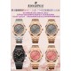 Audemars Piguet Watches: Top Quality