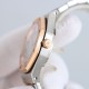 Audemars Piguet Watches: Top Quality