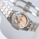Audemars Piguet Watches: Top Quality