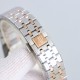 Audemars Piguet Watches: Top Quality