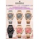 Audemars Piguet Watches: Top Quality