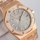 Audemars Piguet Watches: Top Quality