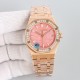 Audemars Piguet Watches: Top Quality