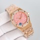 Audemars Piguet Watches: Top Quality