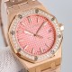 Audemars Piguet Watches: Top Quality