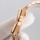 Audemars Piguet Watches: Top Quality