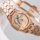 Audemars Piguet Watches: Top Quality