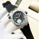 Audemars Piguet Watches: Top Quality