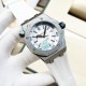 Audemars Piguet Watches: Top Quality