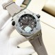 Audemars Piguet Watches: Top Quality