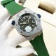 Audemars Piguet Watches: Top Quality