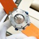 Audemars Piguet Watches: Top Quality