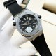 Audemars Piguet Watches: Top Quality