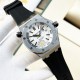 Audemars Piguet Watches: Top Quality