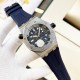 Audemars Piguet Watches: Top Quality