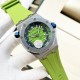 Audemars Piguet Watches: Top Quality