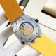Audemars Piguet Watches: Top Quality