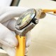 Audemars Piguet Watches: Top Quality