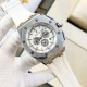 Audemars Piguet Watches: Top Quality