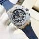Audemars Piguet Watches: Top Quality