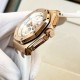 Audemars Piguet Watches: Top Quality