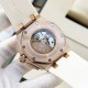 Audemars Piguet Watches: Top Quality