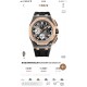 Audemars Piguet Watches: Top Quality